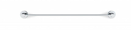 AREO towel bar 60cm (gloss)