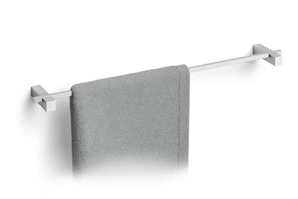 CARVO toallero 65,8 cm (alfombrilla)