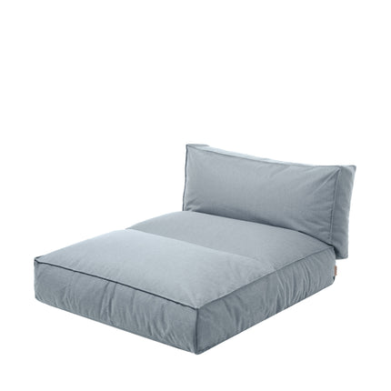 STAY daybed Ocean (2025)