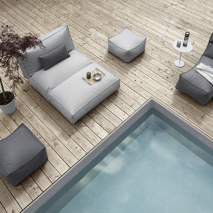 Pouf nuage STAY (2025)