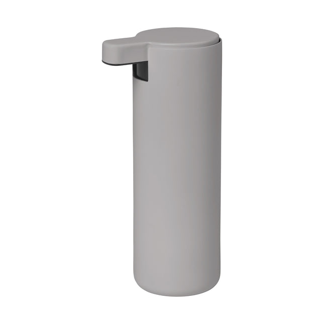 MODO zeepdispenser Satellite