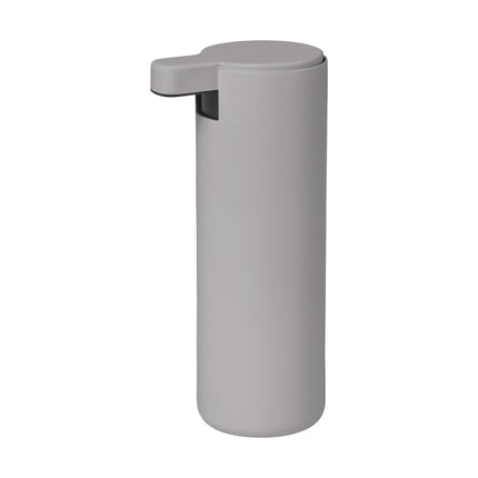 MODO soap dispenser Satellite