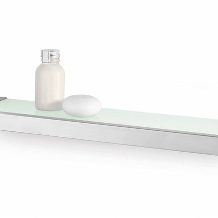Estante LINEA 46,5cm (alfombrilla)