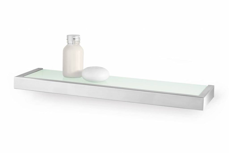 LINEA planchet 46,5cm (mat)