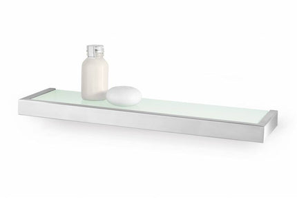 Estante LINEA 46,5cm (alfombrilla)