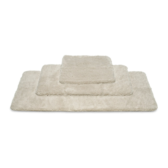 TORONTO badmat Cream Tan