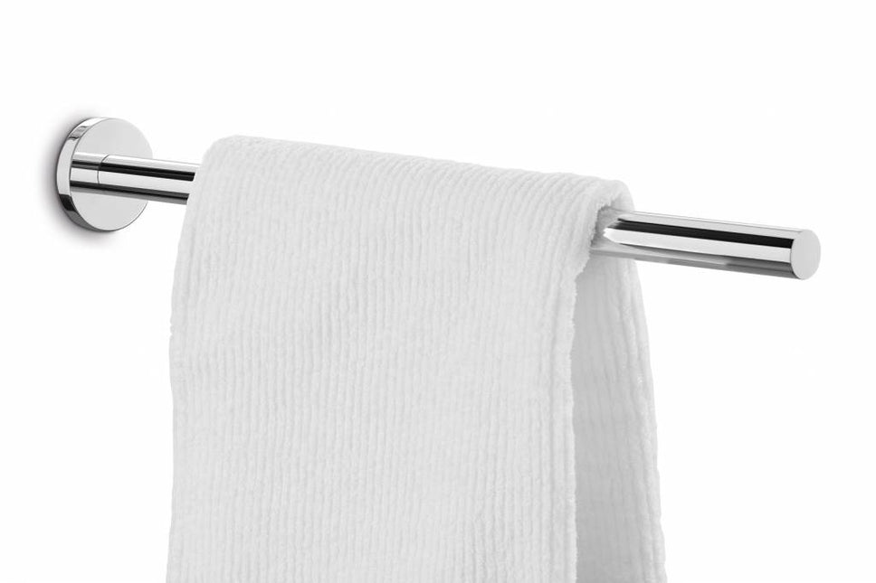 SCALA Handtuchhalter (glänzend)