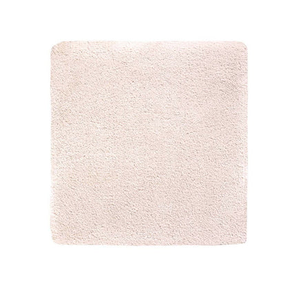 MAURO bath mat Cameo