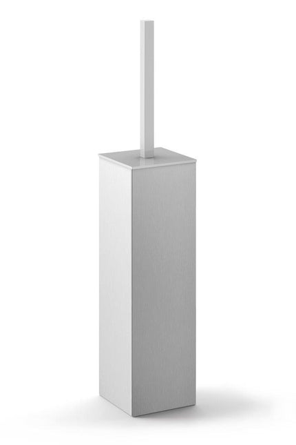 CARVO WC-Bürste quadratisch (matt)