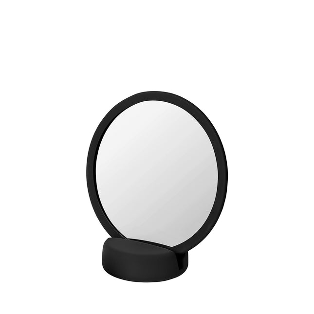SONO make up spejl Sort