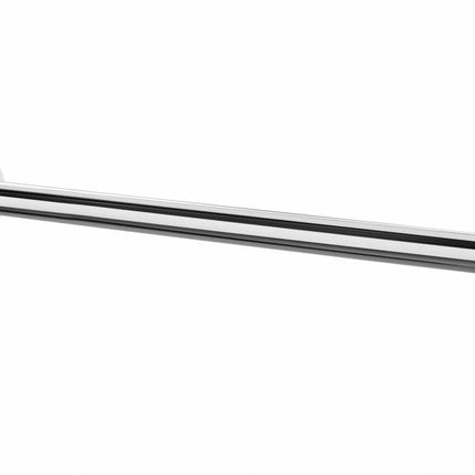 SCALA handdoekstang (glans)