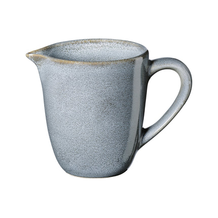 SAISONS jug 350 ml Denim