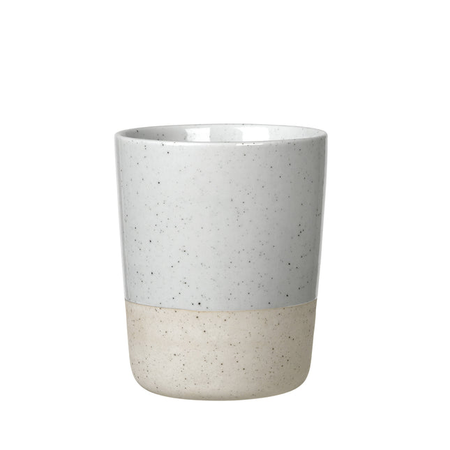 SABLO Cloud - taza térmica (juego/2)