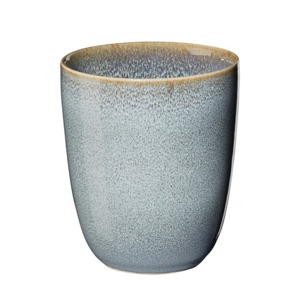 SAISONS mok / beker 250 ml Denim