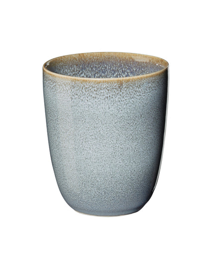 SAISONS mok / beker 250 ml Denim