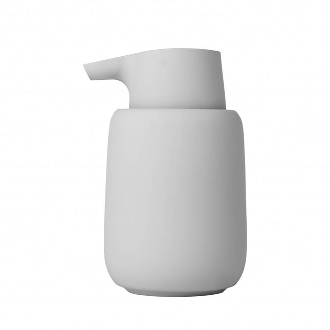 Distributeur de savon SONO Micro Chip