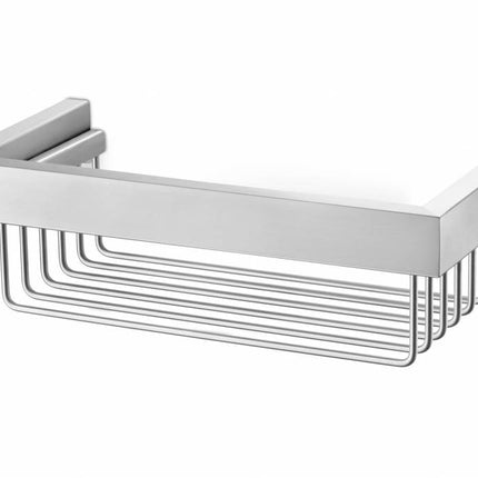 LINEA brusestativ (måtte)