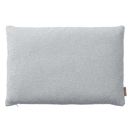 BOUCLE Kissenbezug Micro Chip 40x60 cm