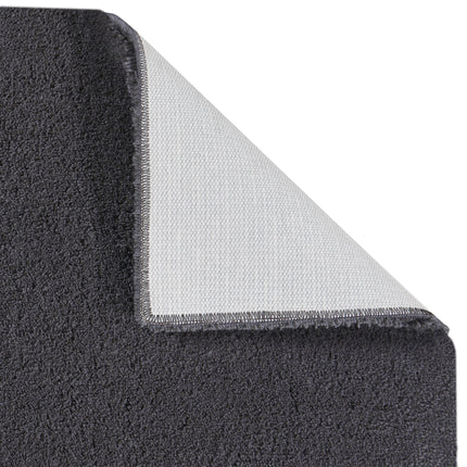 Tapis de bain ALMA Caviar