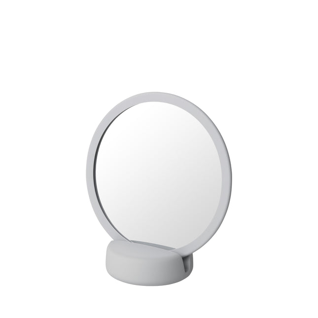 SONO makeup spejl Micro Chip