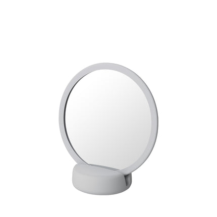 SONO makeup spejl Micro Chip