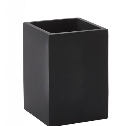 Tasse MOON Noir