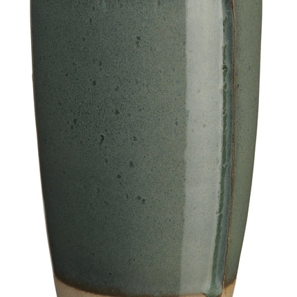 VERANA beker 400 ml Matcha Latte
