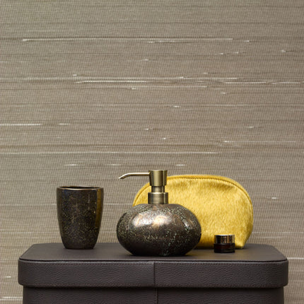 UGO beker Vintage Bronze