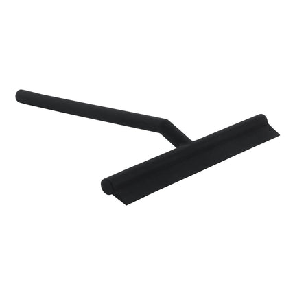 ARVID shower wiper Black