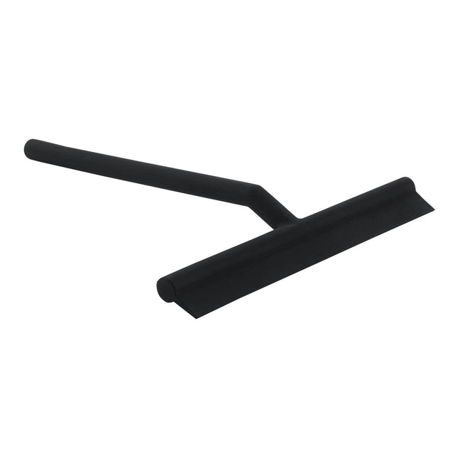 ARVID douchewisser Black