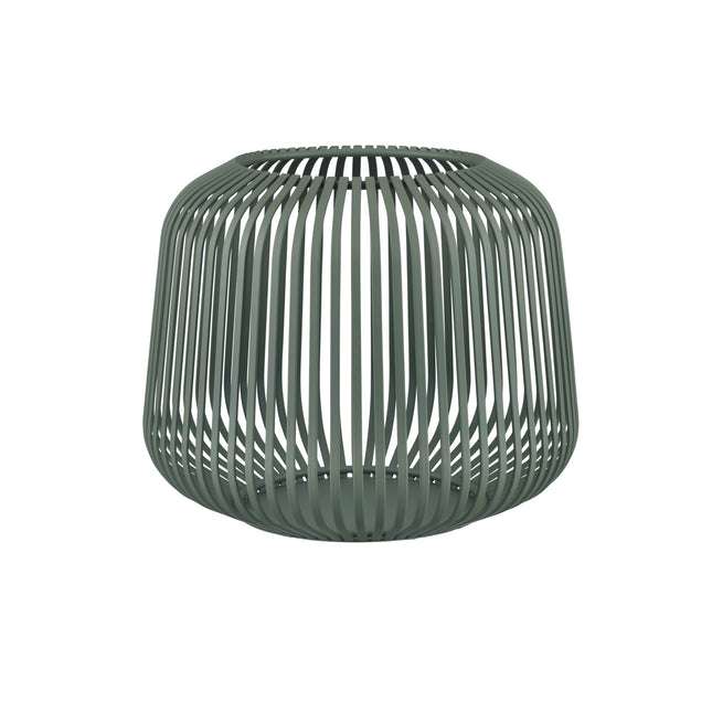 LITO lantern Agave Green small