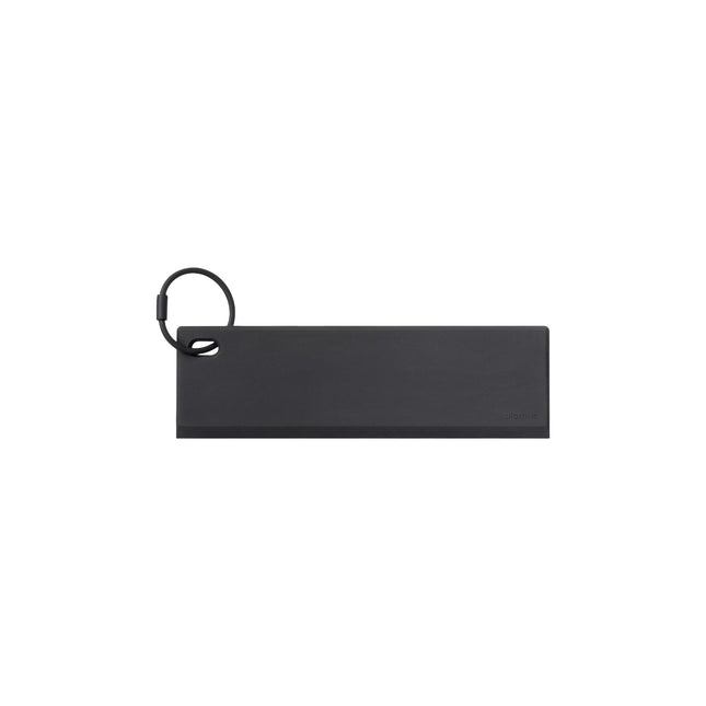 FLIT douchewisser Black