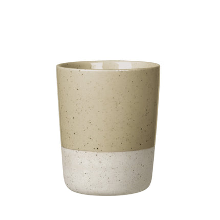 SABLO Savannah - taza térmica (juego/2)