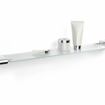 ATORE shelf (gloss)