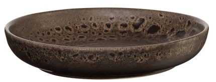 POKÉ tiefer Teller 22 cm Mangostan