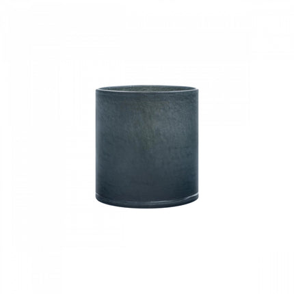 SAGA Laterne Magnet klein