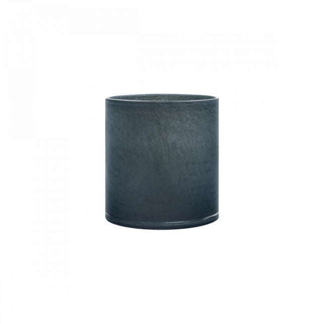 SAGA windlicht Magnet small