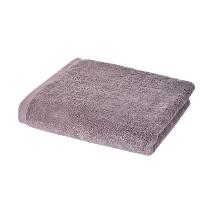 LONDON bath towel Malva 70x130 cm (set/3)