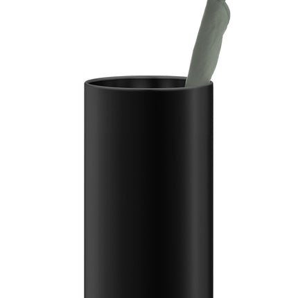 Portaombrelli CIVOS (nero)