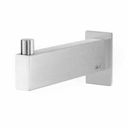 LINEA Ersatzrollenhalter (Matte)