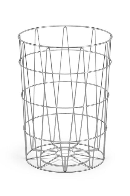 Papelera SATONE