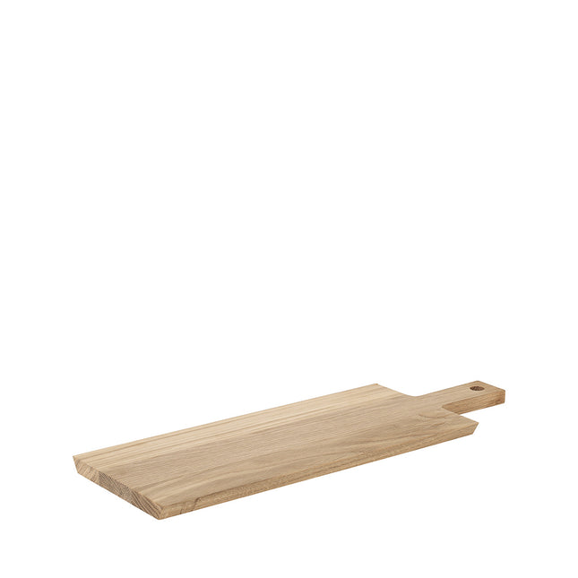 BORDA snijplank 44x15 cm