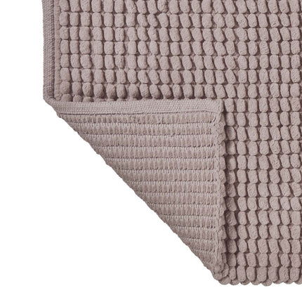 Tapis de bain AXEL Nude
