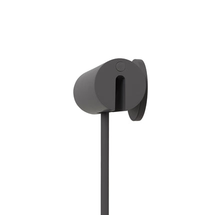 Lampe de table STAGE Gris Chaud