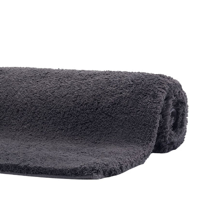 Tapis de bain ALMA Caviar