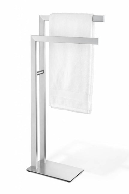 LINEA handdoekrek (mat)