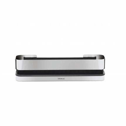 NEXIO doucherek 34cm (glans)