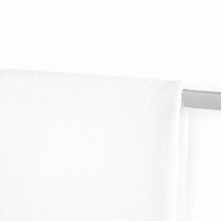 Porte-serviettes LINEA 61,5 cm (mat)