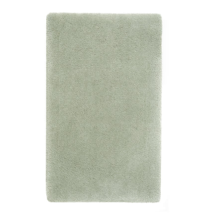 MAURO bath mat Thyme