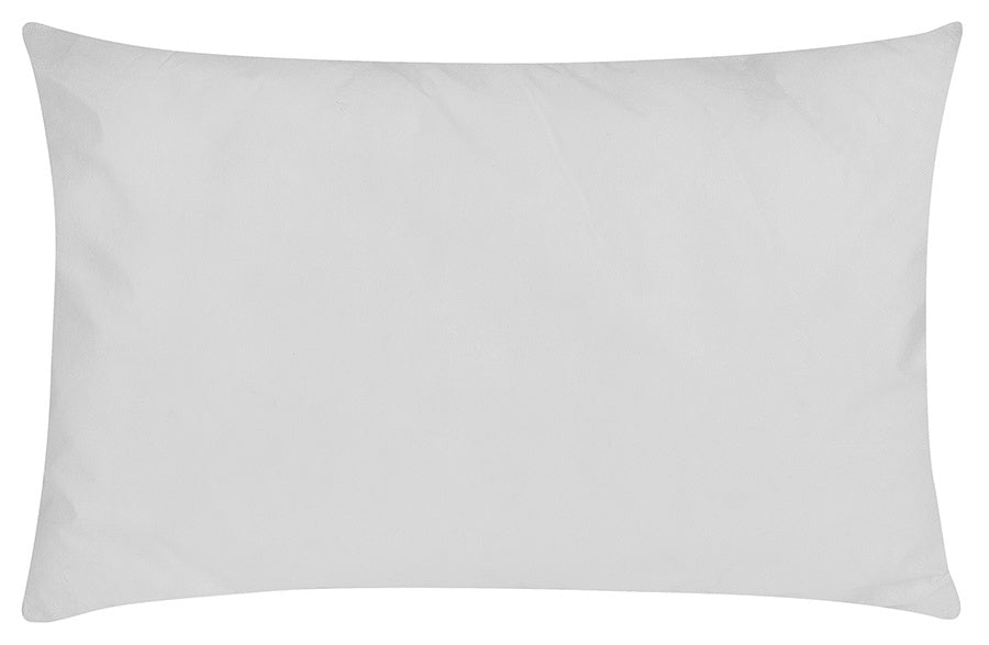 FILL filling cushion polyester 40x60 cm